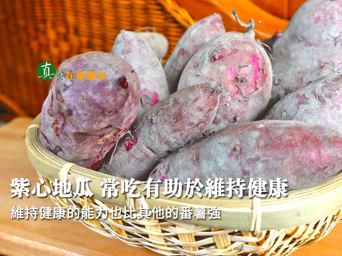 1664502425912479.jpg 166418099035936468.jpg