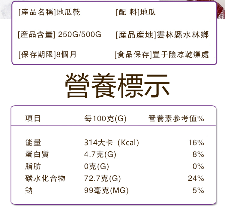 1664502712963558.jpg 166418099065777783.jpg