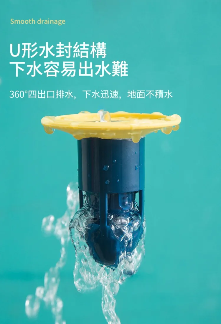 1679283625345444.png image.png