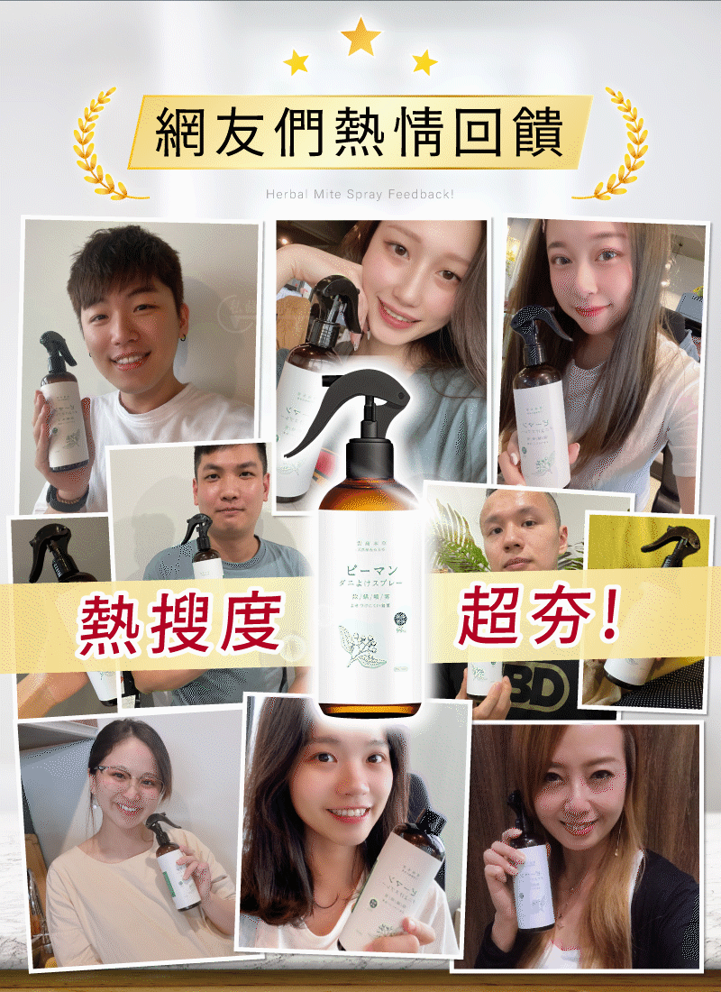 1679919312501489.gif 167988766357862270.gif