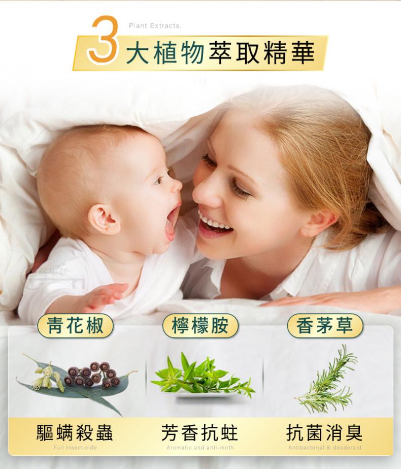 1679919328133513.jpg 167988766358374866.jpg