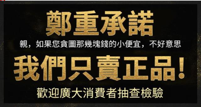 1680073838938210.png 3103d44595dc8acf64c2c6c416b70a1.png