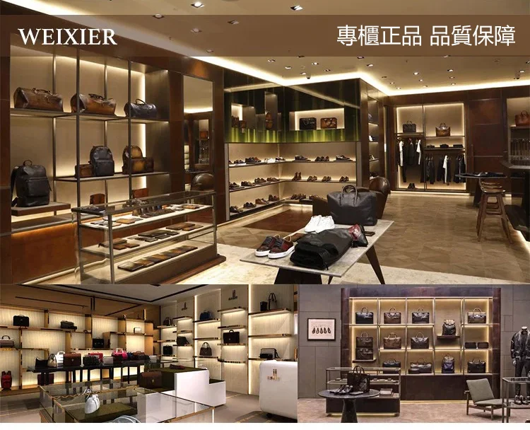 1682673243382195.png 0b9f47763ed38317691e302603f8fa6.png