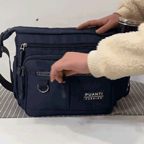 1682673488463722.gif 2131a7a0f928442433c43e0c7518b807.gif