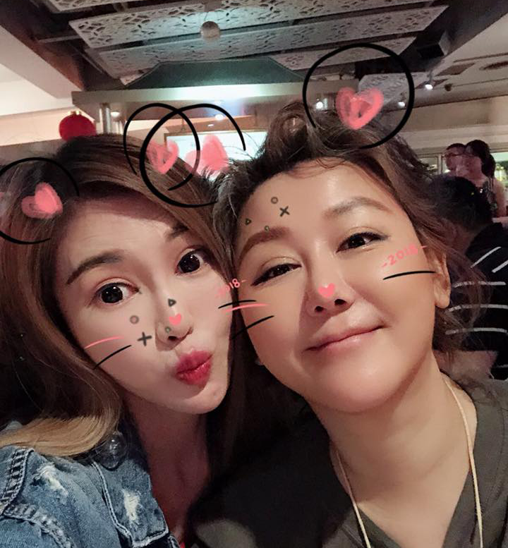 1682762256313310.png image.png