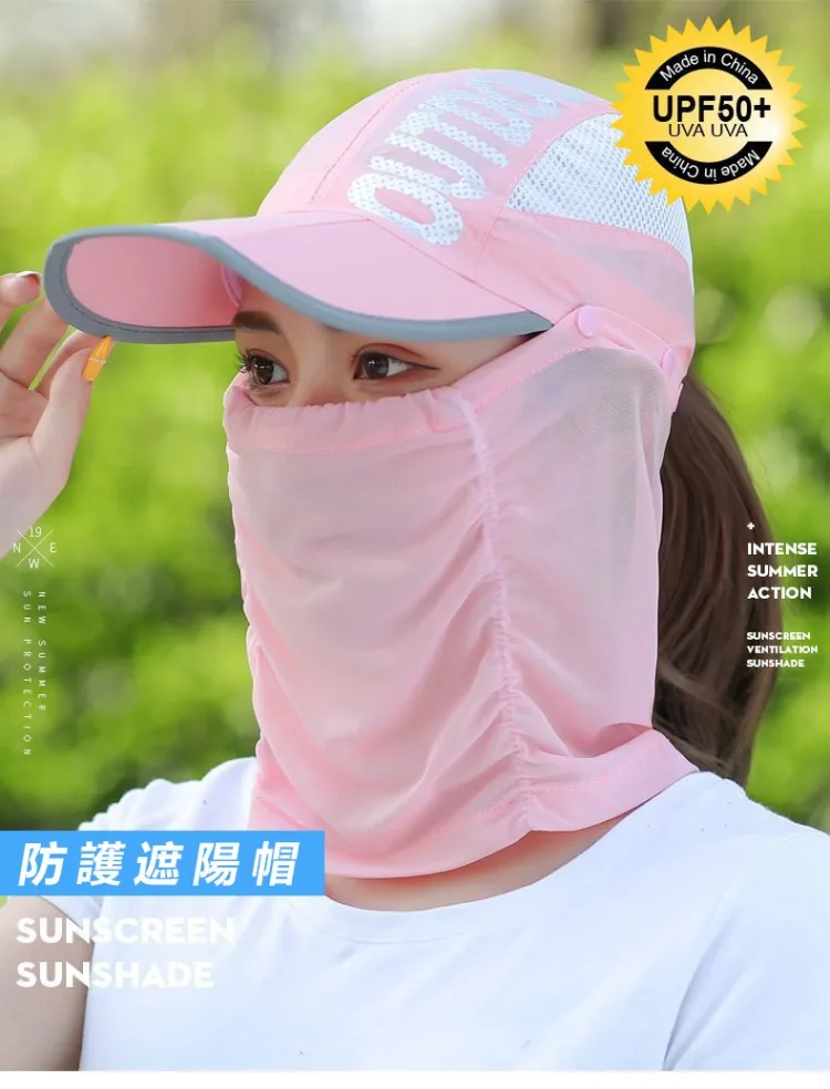 1684482501320811.png bac4d601712aacf53d111e1951ec3a8.png