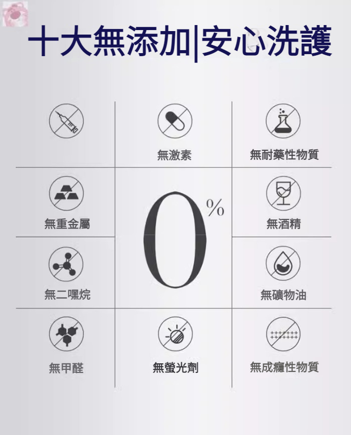 1684498823865357.png c6e191fd59918cd67e35c421cfd8a9e.png