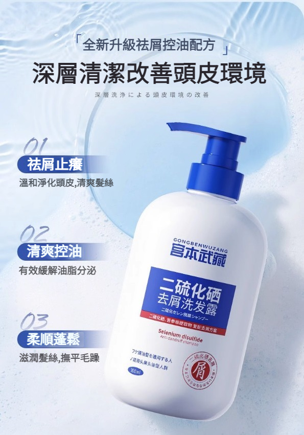 1684498828366910.png bed19ef922a2c0494399bde2c137529.png