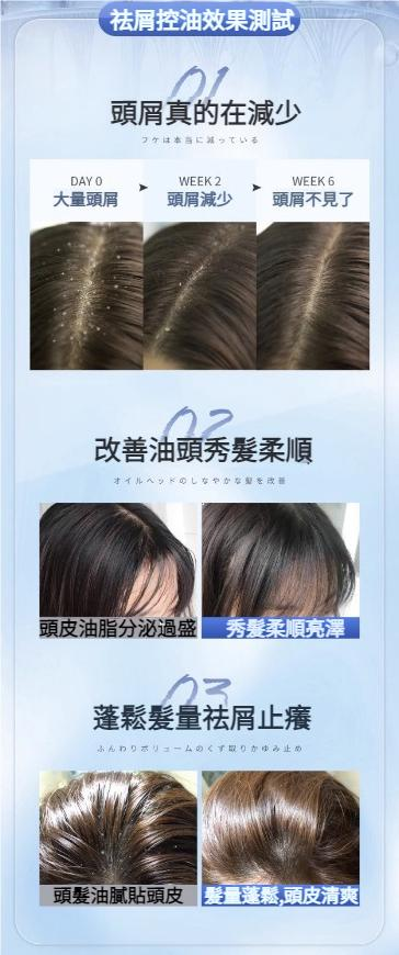 1684498833501621.png 8026dcef167b24daca5a2c16442c7b2.png