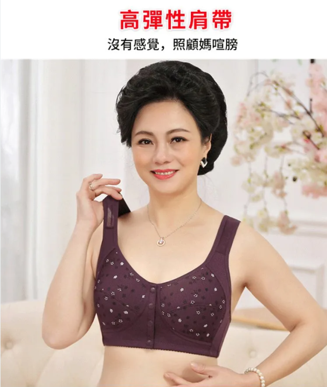 1684499633552679.png 33f09610599fe8335b9b0b4a362f8e5.png