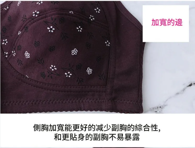 1684499793699979.png 26eb1baa59adea828f914ed41f12465.png