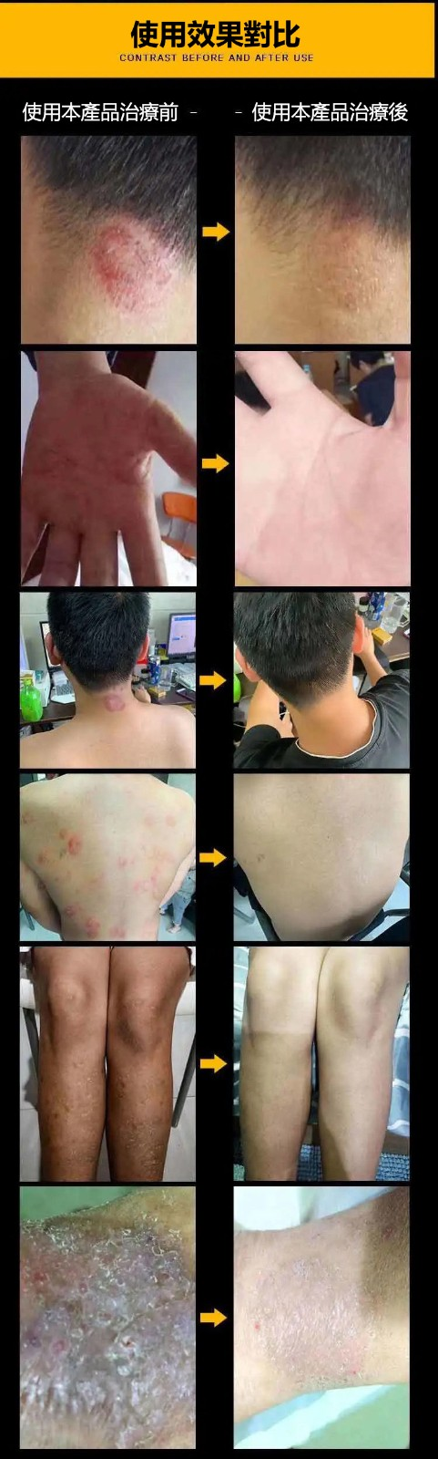 1684689875177810.png ce0c5daf259d373371f7771c0321d47.png