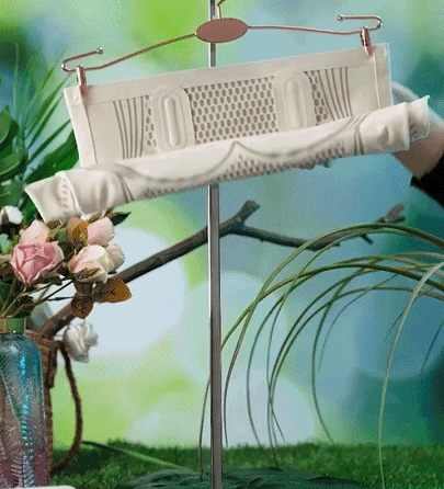 ❤【科技瘦身】液態硅膠無痕收腹褲 ❤【科技瘦身】液態硅膠無痕收腹褲