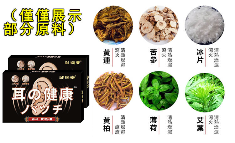 1688040434523952.png 2f4046c9a8a7801d71ac4723bc2bd99.png