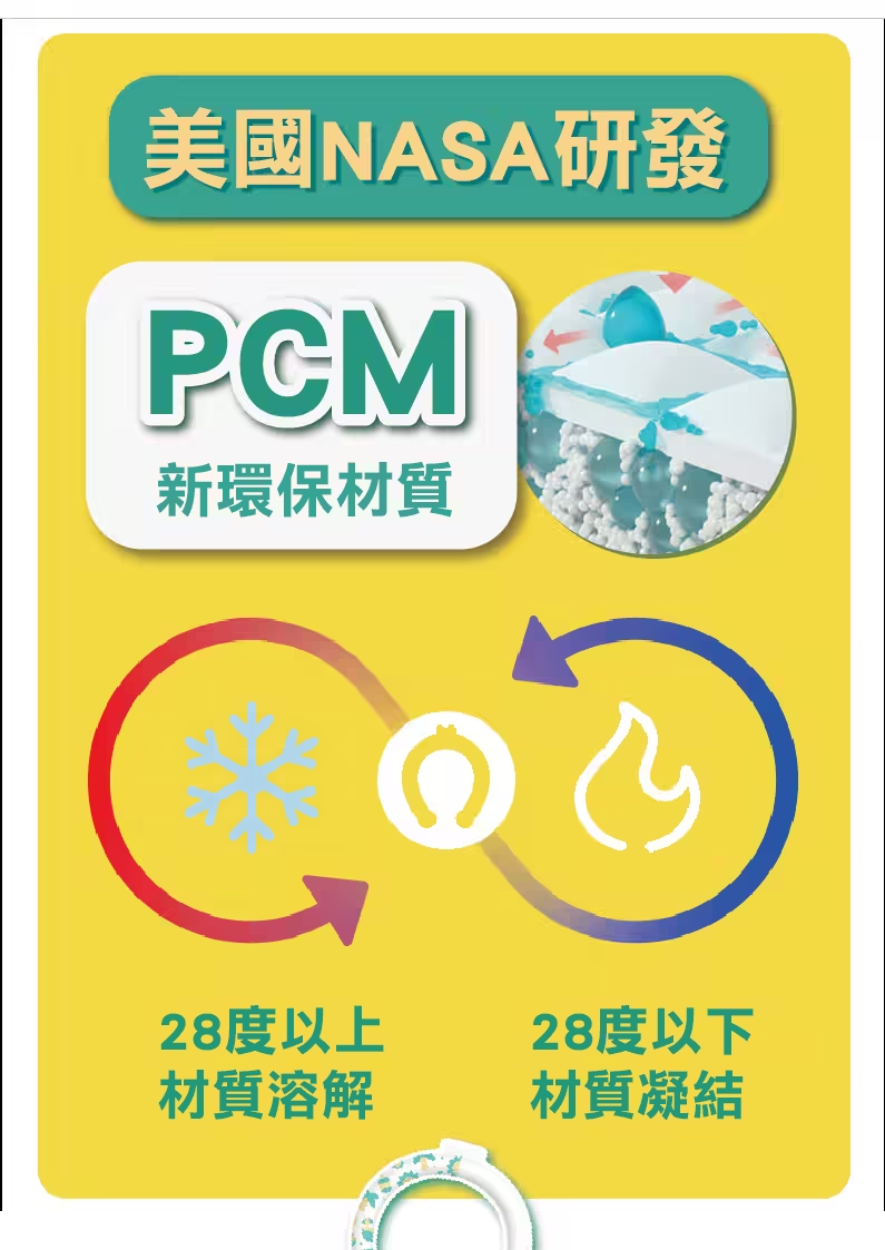 1688109731405612.jpg 1688109716793.jpg