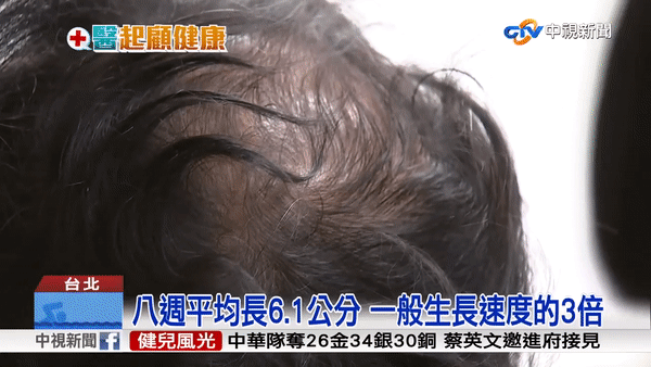 1688283359147452.gif 20230630_103104_131_20230630103156_272.gif