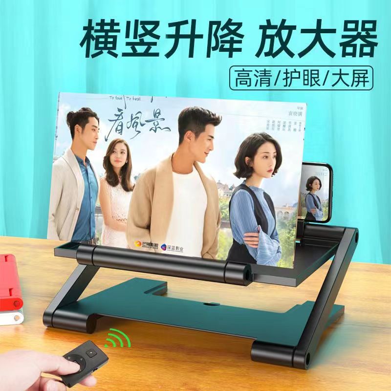 1690276970866424.jpg 389f2a030aaacd01c945145a890848d.jpg