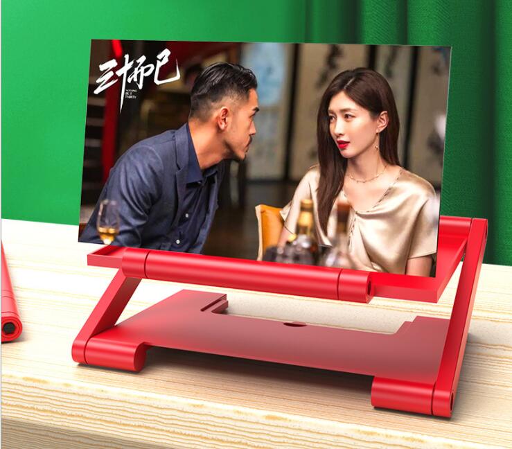 1690277002991372.jpg 红.jpg