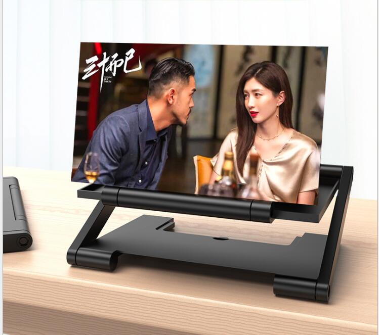 1690277010457427.jpg 黑.jpg