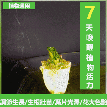 1690278691193107.gif 167653345155051446.gif