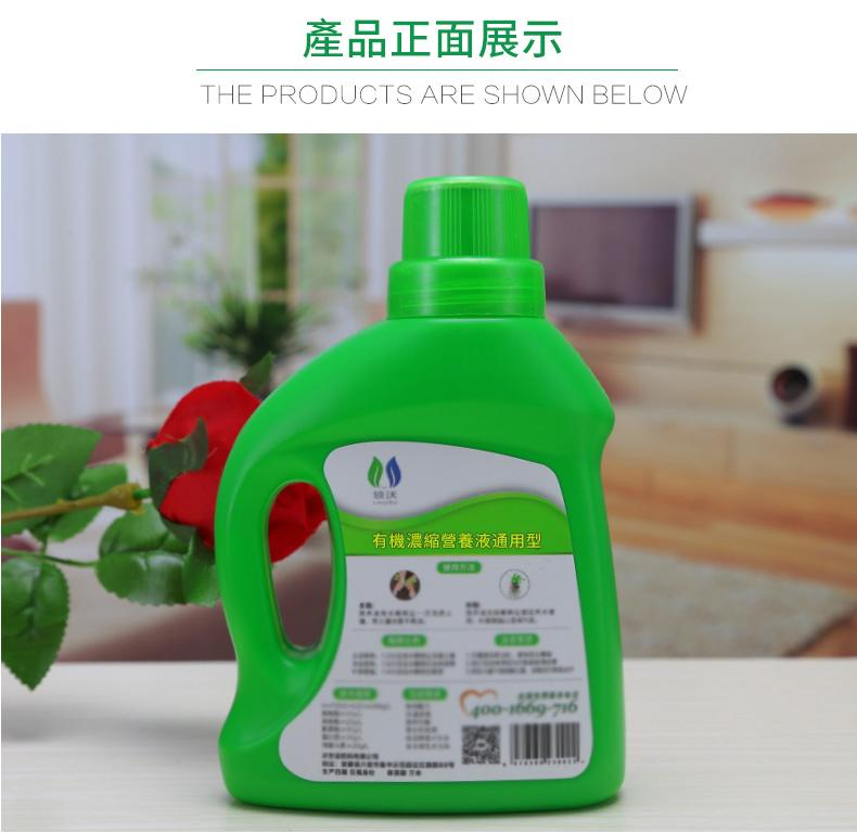 1690278711842693.png 8e28784a5d8a6d8a10ad77bca1fb331.png