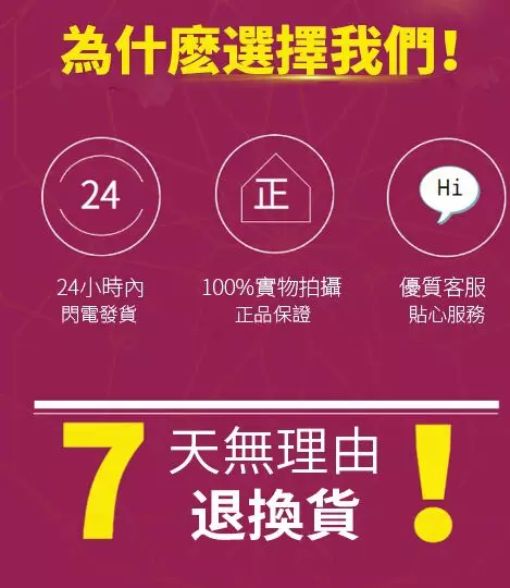 1690556676202358.jpg b0f9e021-2a58-4331-9f11-564b1aaec89a.jpg