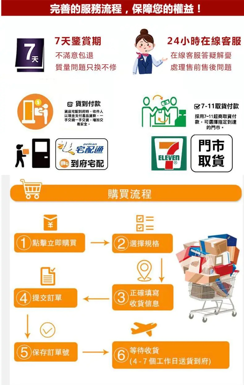 1690797468590442.jpg 七天.jpg