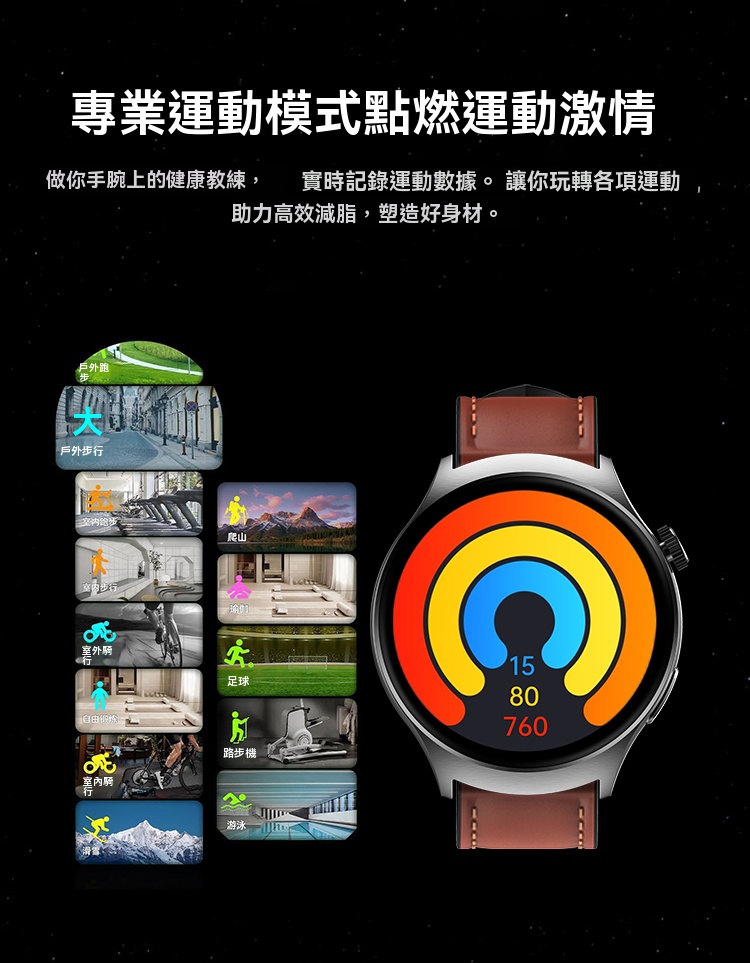 1727821519385244.jpg 13.jpg