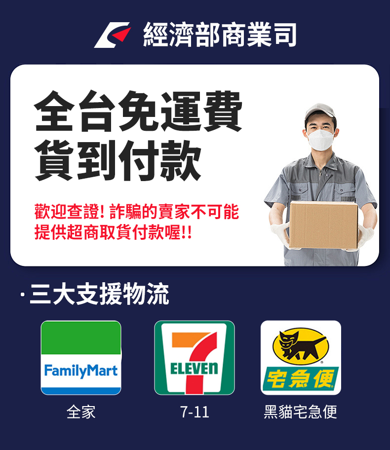 1727821553963980.jpg 24.jpg