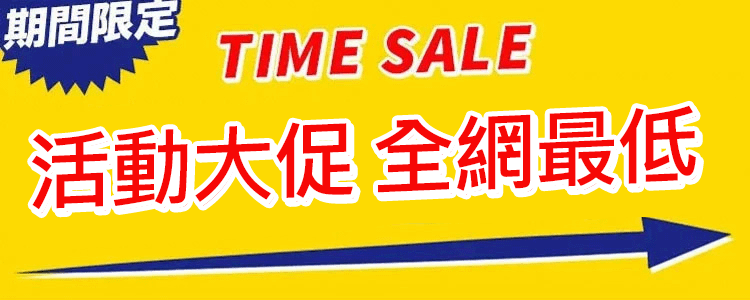 1727822308468166.gif 1.gif