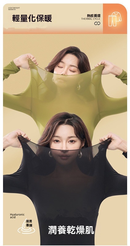 1727822309198072.jpg 2.jpg