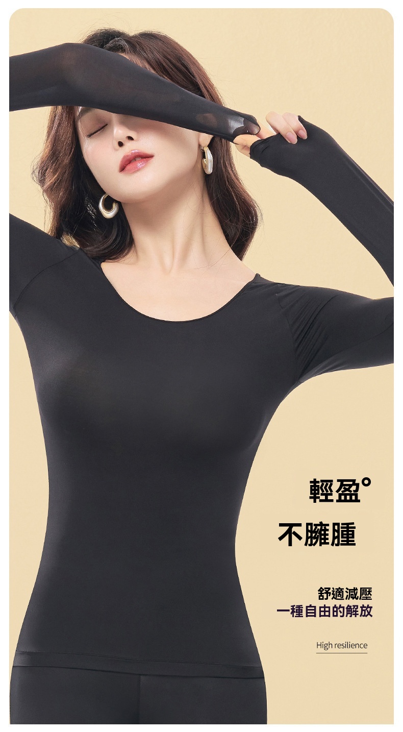 1727822323870664.jpg 10.jpg