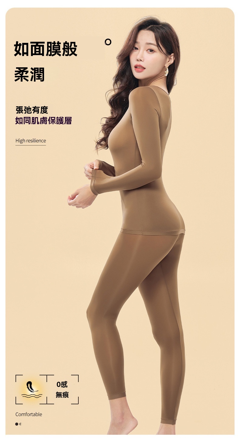 1727822326797331.jpg 12.jpg