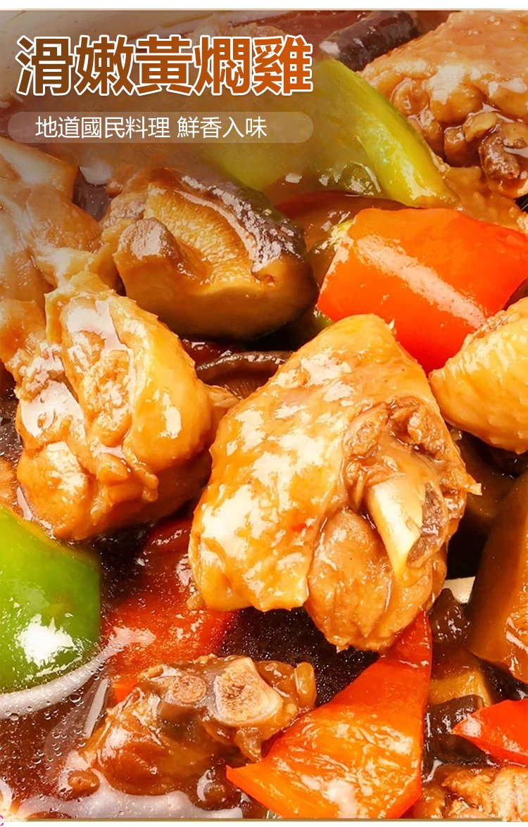 1728250054298208.jpg 202408051620539177_20241006151805_218.jpg