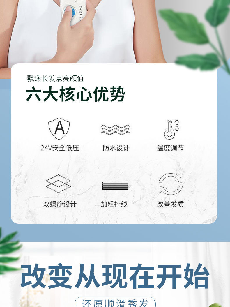 1728692316497578.jpg 51f47775f77a41d18c5e4ffdb1693b91_20241007205856_261.jpg