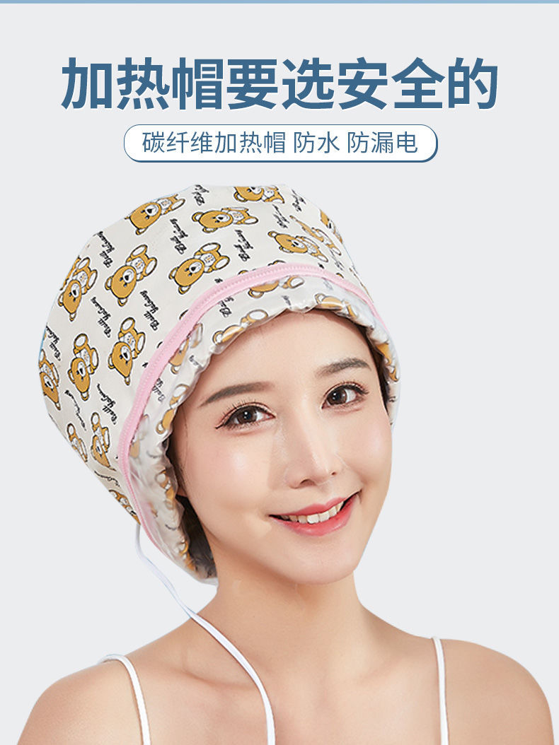 1728692330859887.jpg 9f46c6968fa543388be81407e57e30a1_20241007205856_635.jpg