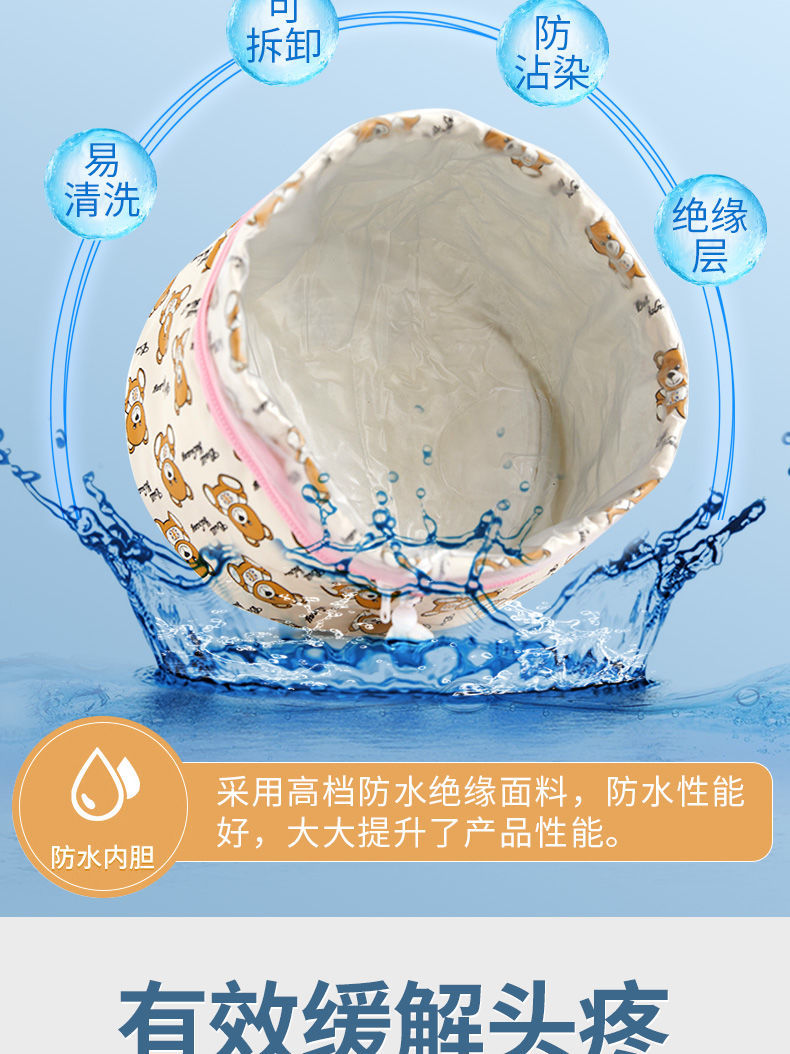 1728692383872097.jpg 5f9201c9c8de40009ff1b1627e6bb022_20241007205857_388.jpg