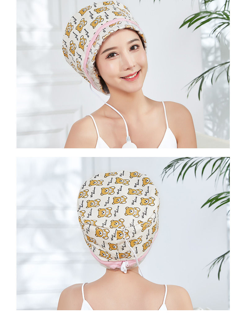 1728692423926291.jpg a876bf0d0da7458f952a02a81e4eedb5_20241007205857_901.jpg