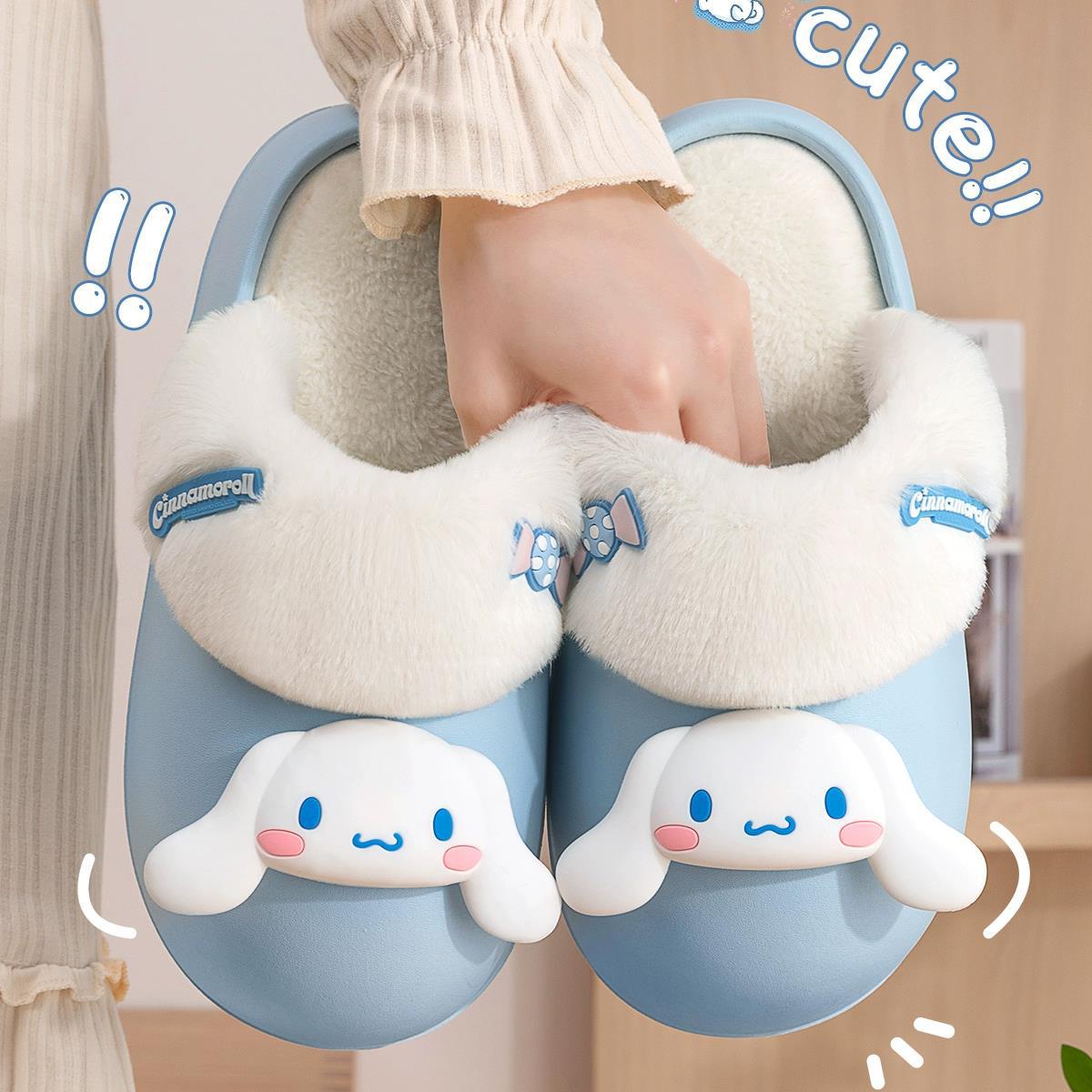 1729839098880822.jpg 53dd335e-d8c2-49a3-8f71-95c5ccac4d4c.jpg