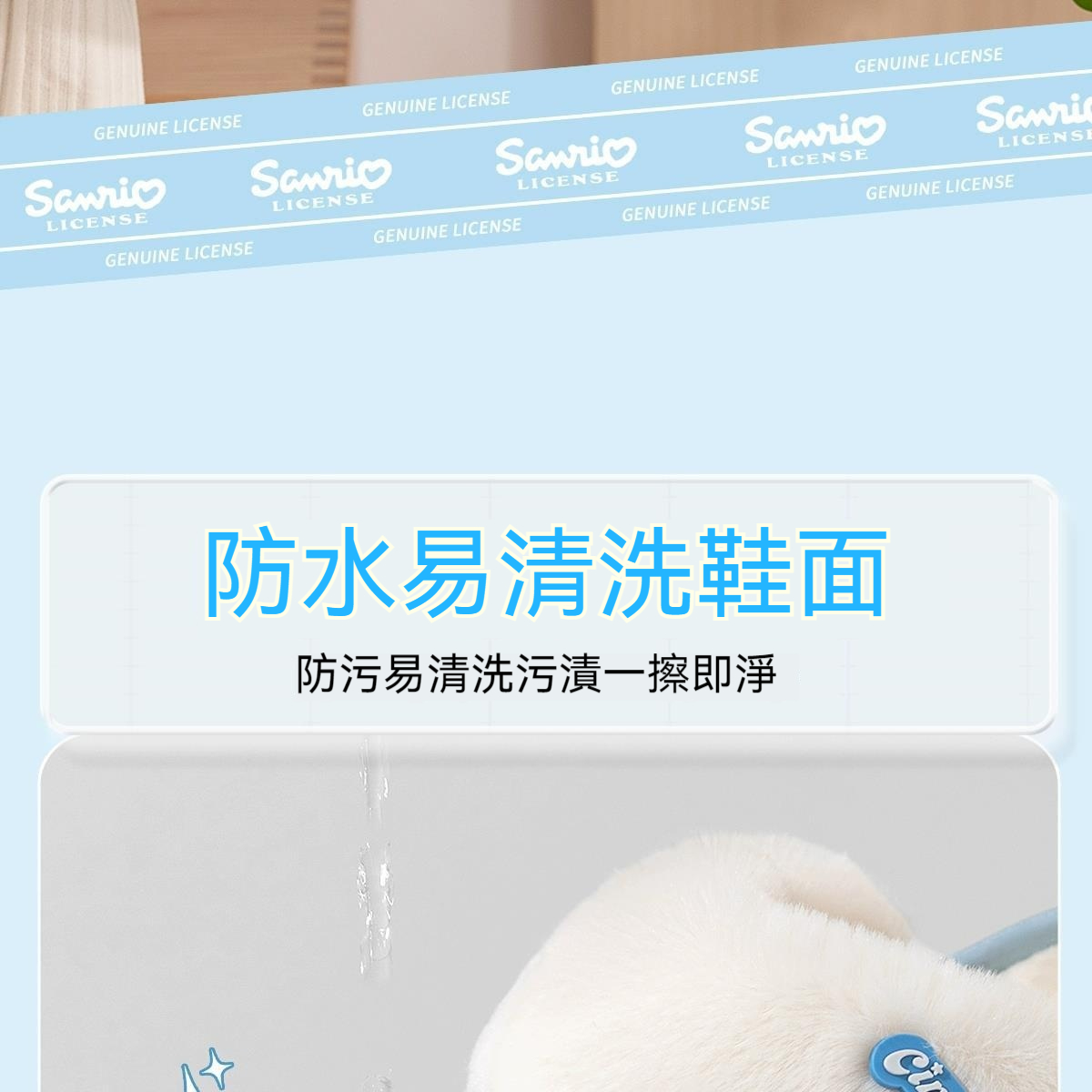 1729839103633439.jpg 927a8de6-6640-4741-907c-f69b08d576ba.jpg