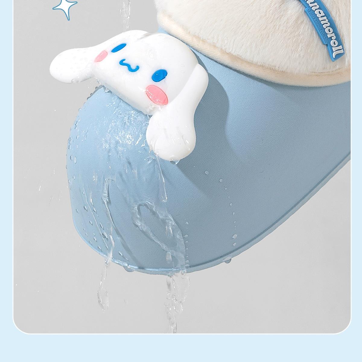 1729839108639553.jpg 855ead3f-6706-42bc-ba24-c7426d3f922d.jpg