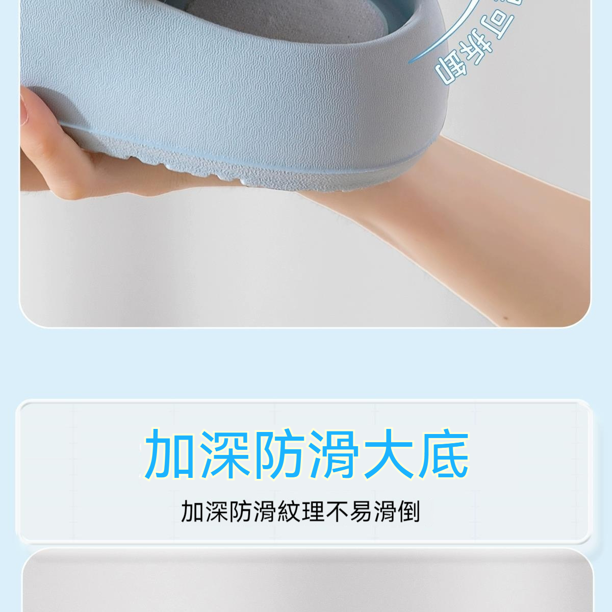 1729839129620072.jpg adf048af-e23e-4584-8f6e-454055fe1c4a.jpg