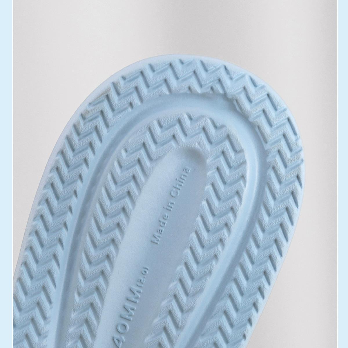 1729839134287800.jpg e5091361-12b2-48e6-ac0a-535f05101657.jpg