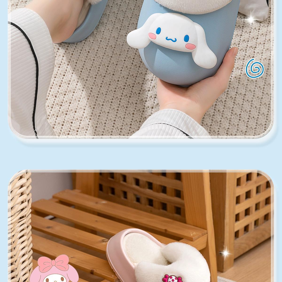 1729839183813226.jpg 43c6ad09-9a0d-47dc-ae87-32b47c84176f.jpg