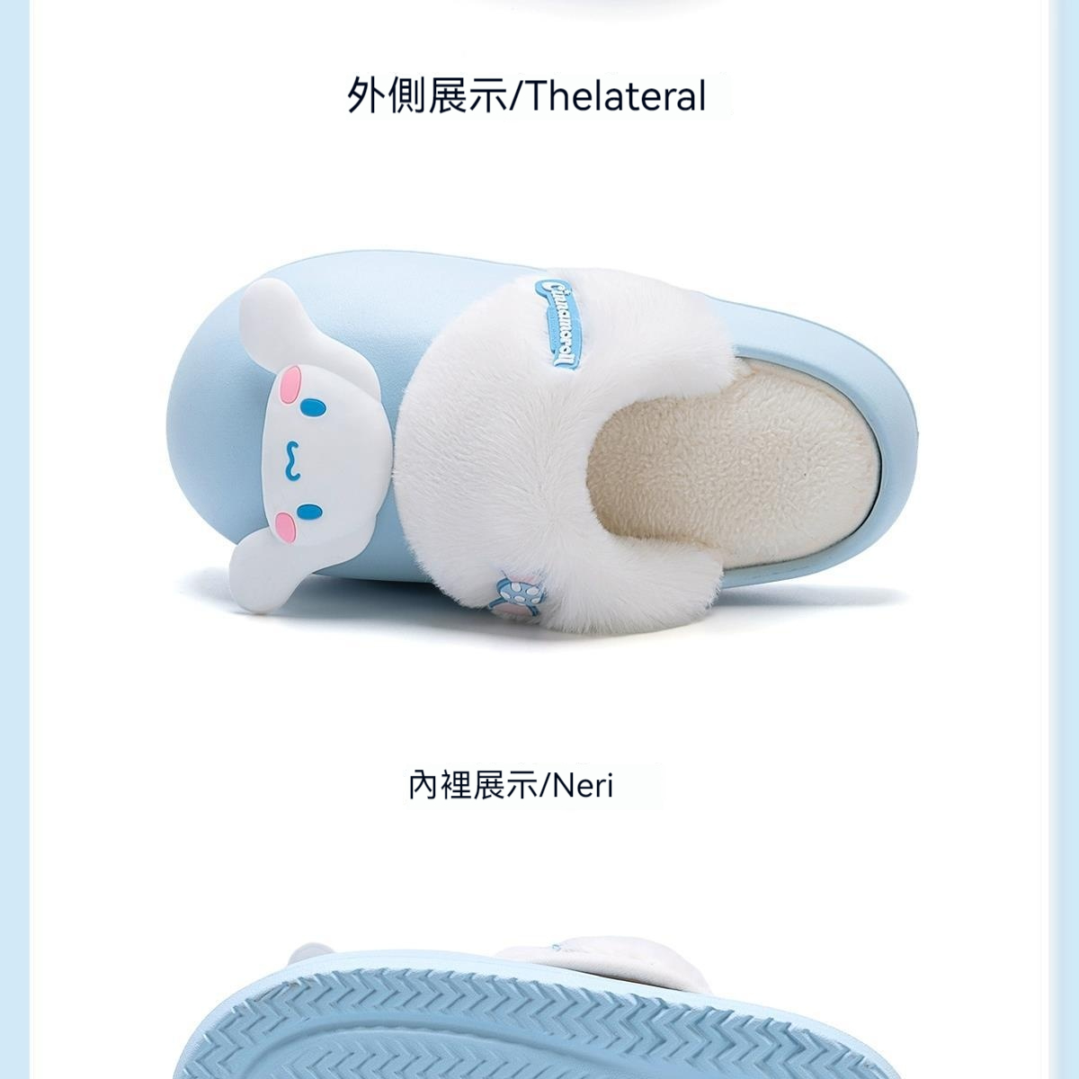 1729839204464899.jpg c5debdf8-be29-47ca-a037-1c75273f8278.jpg