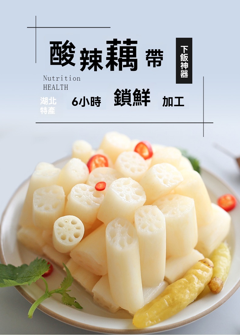 1730032269700097.jpg 785200fe07e193066163d9803300d865.jpg