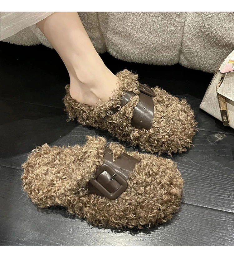 1730463490214623.png 0c816e37353c1950e7afd50d5eb04c6.png