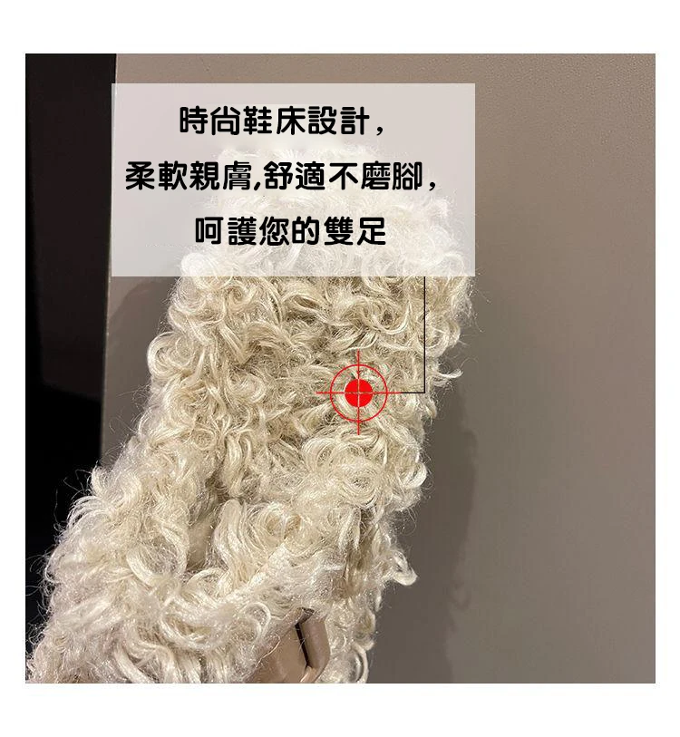 1730463494864910.png 2dc720a5ee707bd78c99f1e8c8b0b3b.png