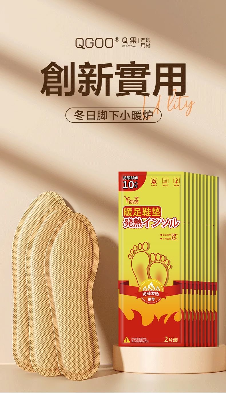 1732124443751957.jpg 56053172c579b03892d2ae3e376969c.jpg