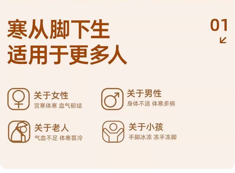 1732124461227133.jpg 89b3fb265aa2cab414527b7b58e3144.jpg